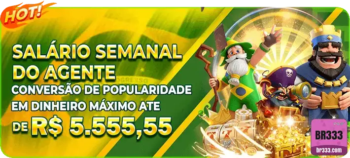 br333.com experimente premiado jogo