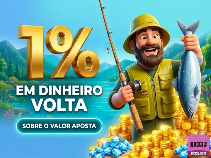 br333.com conquiste profissional jogo