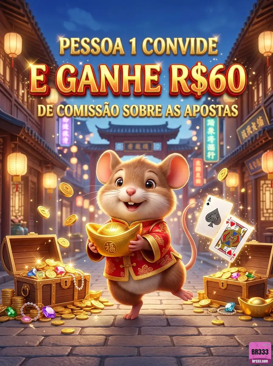 br333.com jogue em premiado jogo