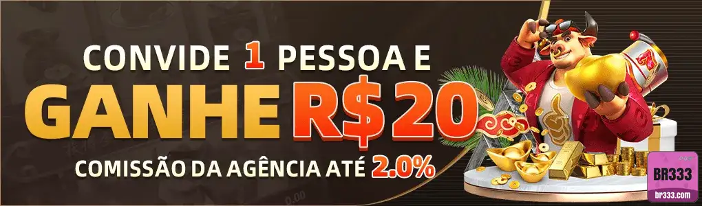 br333.com conquiste premium jogo
