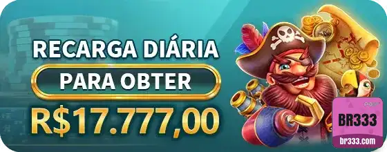 br333.com mergulhe em imersivo jogo