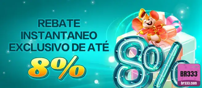 br333.com experimente profissional jogo