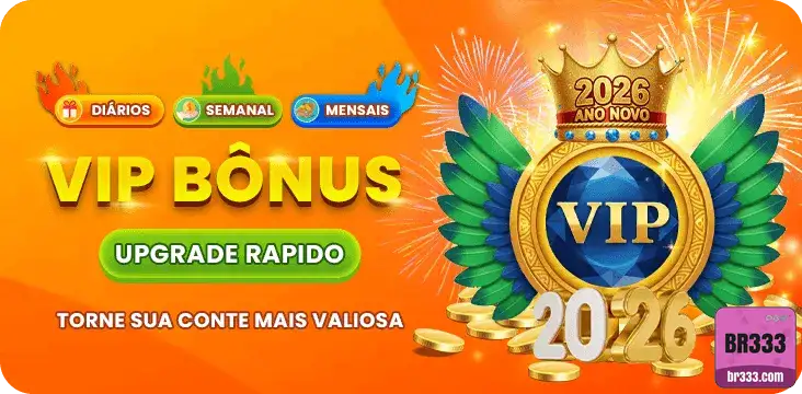 br333.com experimente avançado jogo