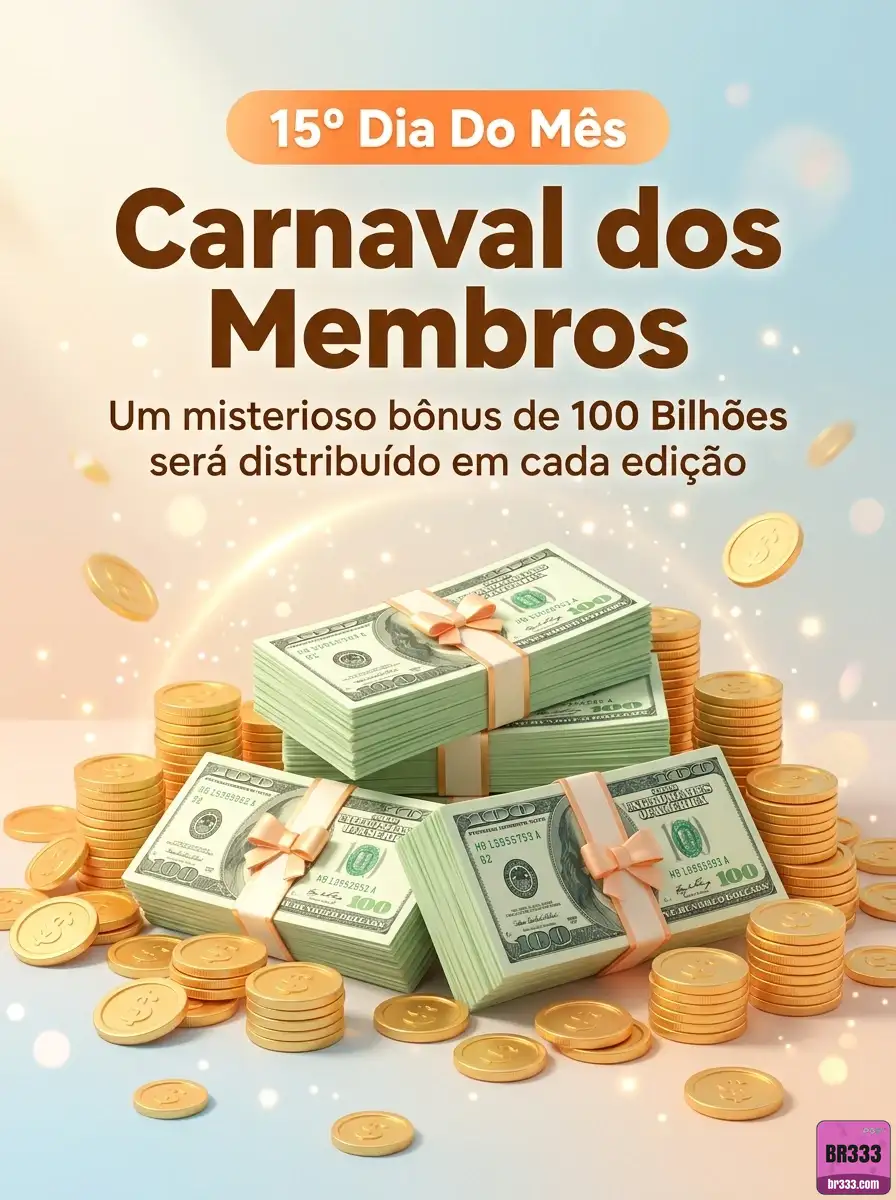 br333.com aproveite profissional jogo