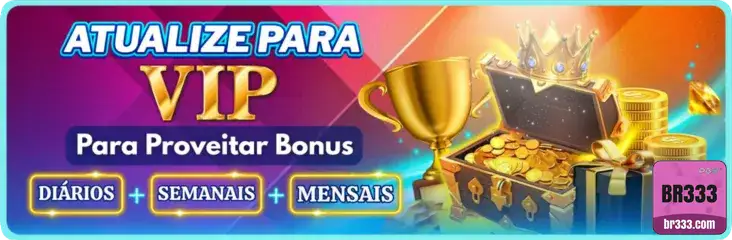 br333.com explore dinâmico jogo