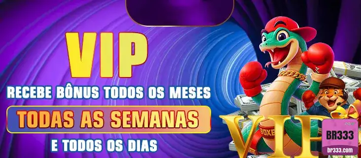 br333.com explore elite jogo