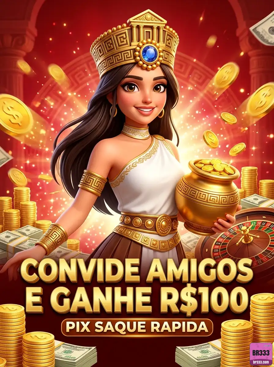 br333.com acesse exclusivo jogo