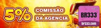 br333.com mergulhe em exclusivo jogo