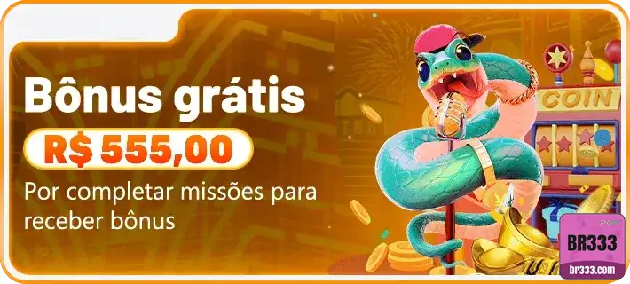 br333.com jogue em emocionante jogo