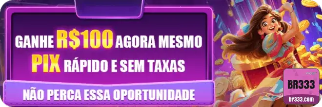 br333.com explore premium jogo