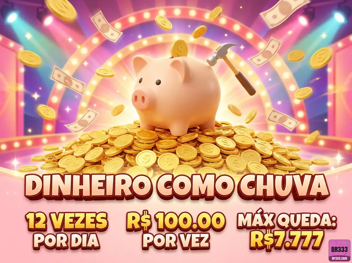 br333.com mergulhe em imersivo jogo