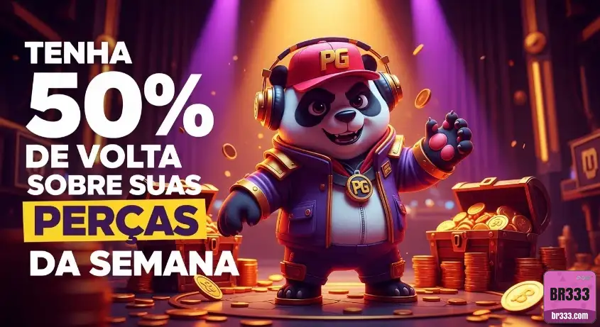 br333.com desfrute de elite jogo