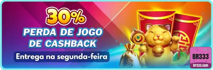 br333.com participe de elite jogo