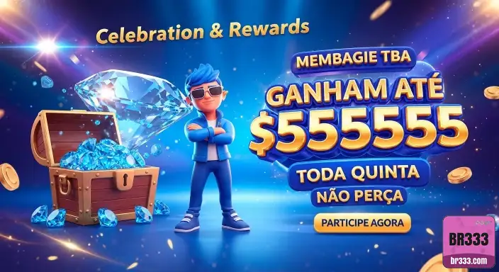 br333.com explore avançado jogo