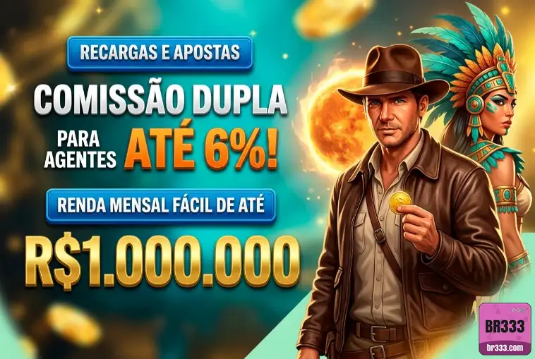 br333.com conquiste dinâmico jogo