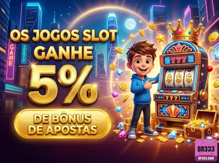 br333.com acesse inovador jogo