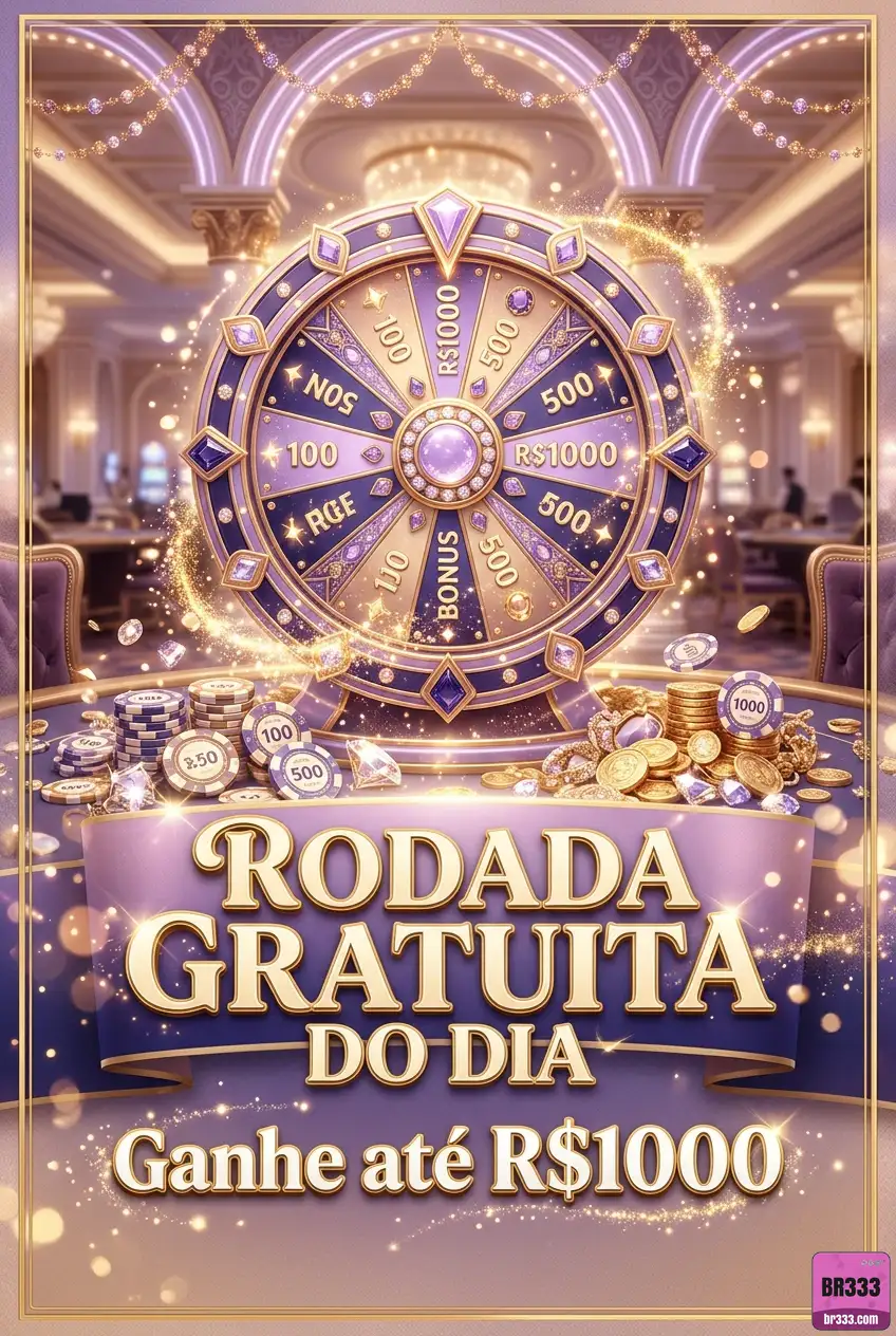 br333.com descubra inovador jogo