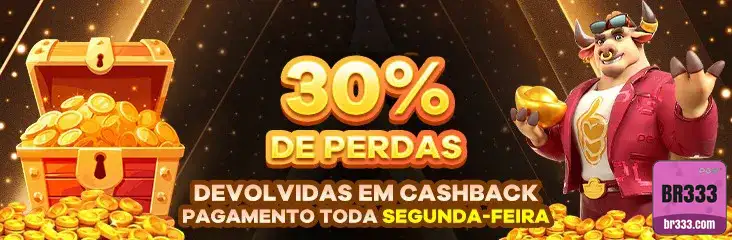 br333.com acesse imersivo jogo