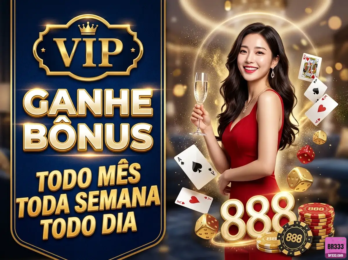 br333.com experimente elite jogo