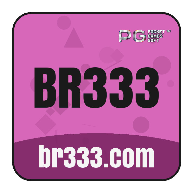 br333.com logo