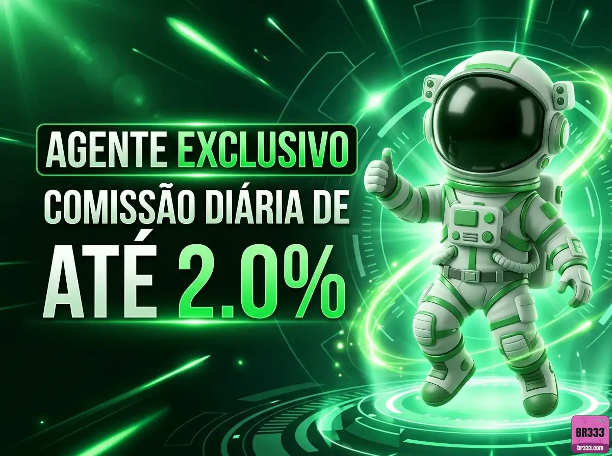br333.com experimente dinâmico jogo