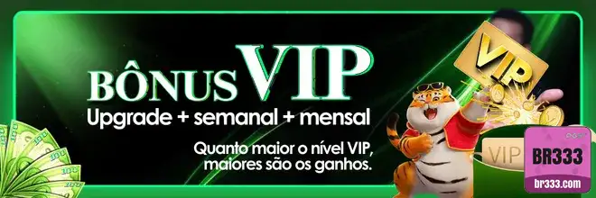 br333.com experimente exclusivo jogo