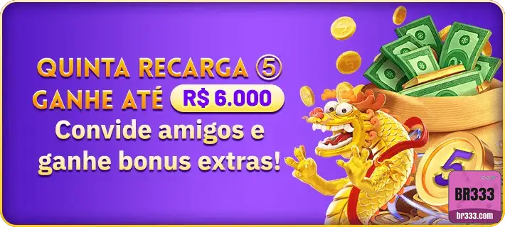 br333.com experimente profissional jogo