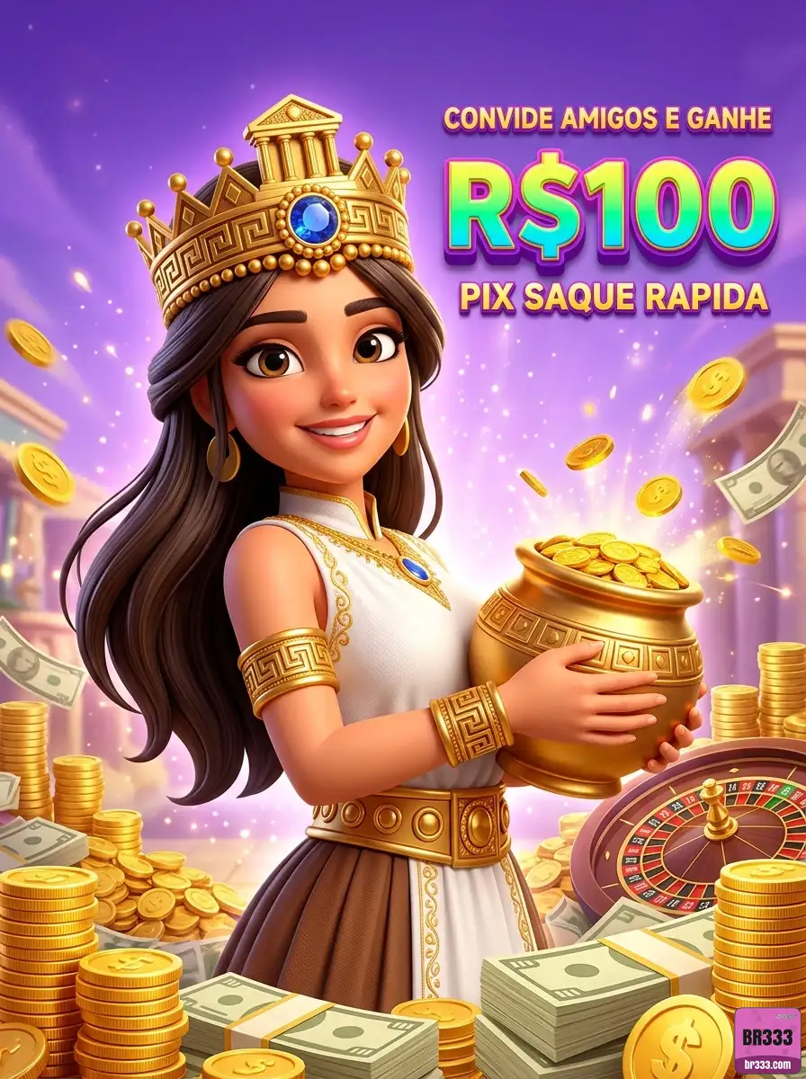 br333.com desfrute de exclusivo jogo